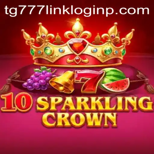 Unveiling 10SparklingCrown: A Captivating Digital Gaming Adventure