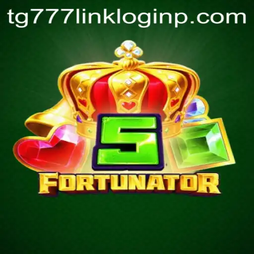 Explore the Thrilling World of 5Fortunator and Its Intriguing Mechanics