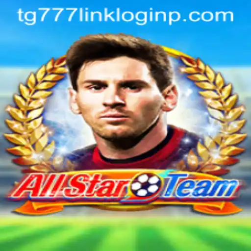 Unveiling AllStarTeam: A Comprehensive Guide to the Ultimate Gaming Experience