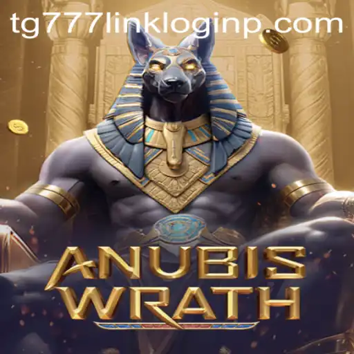 AnubisWrath: Dive Into the Egyptian Adventure