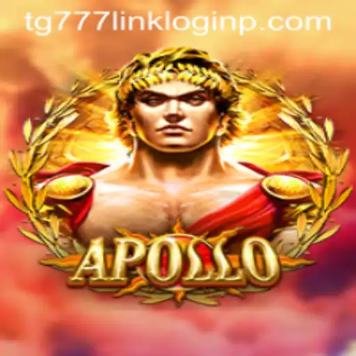 Exploring Apollo: The New Horizon in Gaming