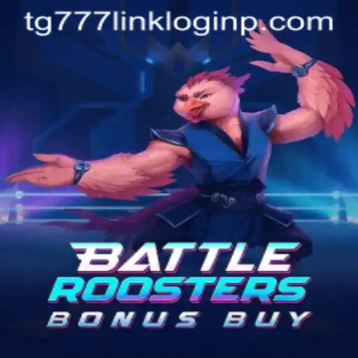 Unveiling the Thrilling World of BattleRoostersBonusBuy: A Comprehensive Guide to Gameplay and Recent Developments