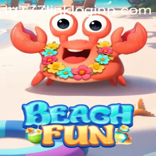 BeachFun: Dive into an Exciting World of Beach Adventures