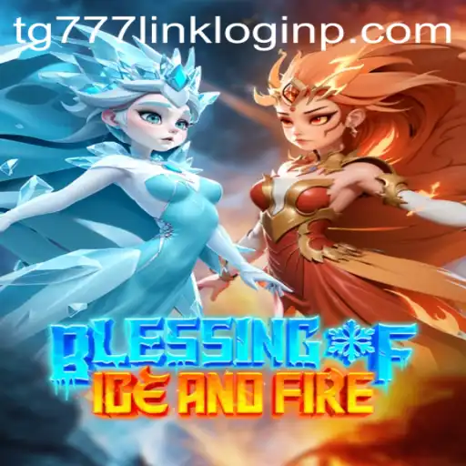 Exploring the Enchanting World of BlessingofIceandFire: A Comprehensive Guide