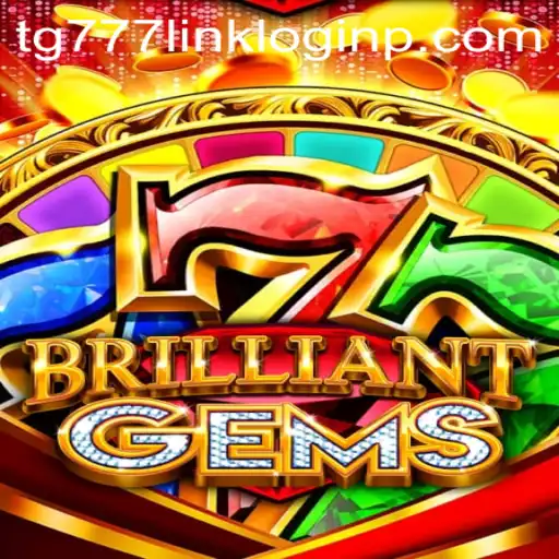 Unlock the Mysteries of BrilliantGems: A Captivating Adventure