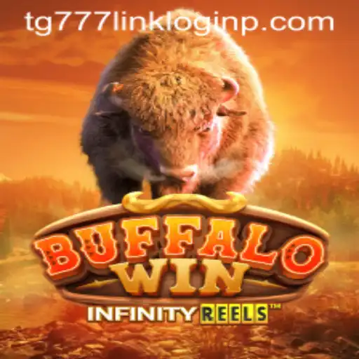 Discover the Excitement of BuffaloWin: A Comprehensive Guide