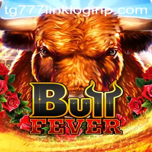 Exploring BullFever: The Thrilling Virtual Rodeo Adventure