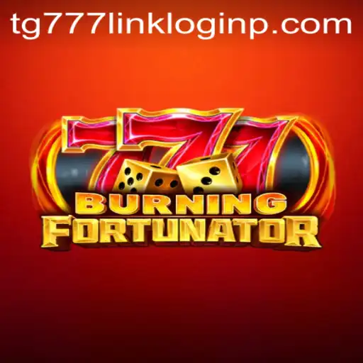 BurningFort: An Exciting Virtual Gaming Adventure