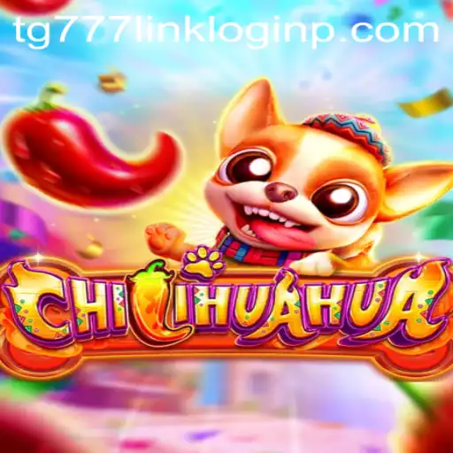 Unleashing Fun and Excitement: Discover the World of CHILIHUAHUA