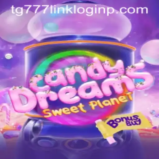 An In-Depth Look at CandyDreamsSweetPlanet: A Journey Through Sweetness and Strategy