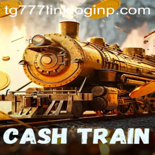 Embark on an Adventure with CashTrain: A Comprehensive Guide