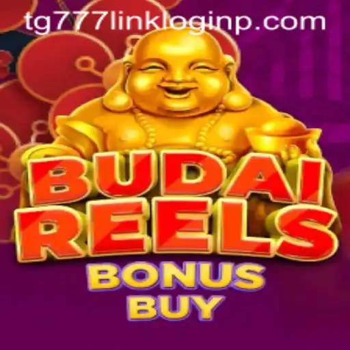 Unveiling BudaiReelsBonusBuy: An Entertaining Spin with tg777 link login