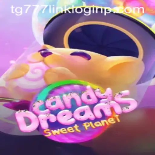 CandyDreams: Dive into a Sugary Adventure with tg777 link login