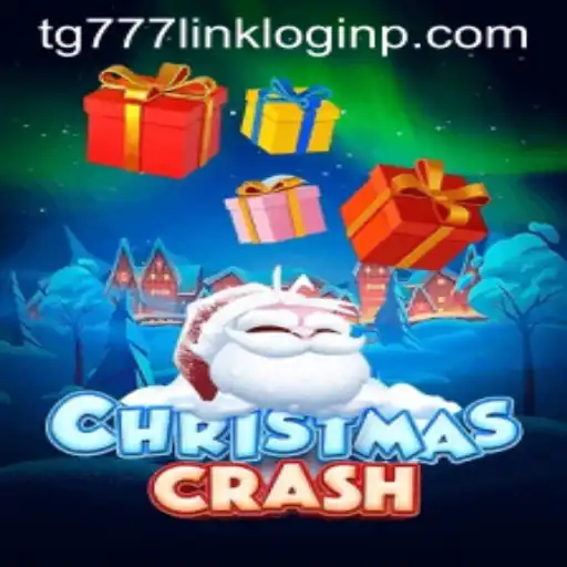 Experience Festive Fun with ChristmasCrash: A Compelling Game Adventure