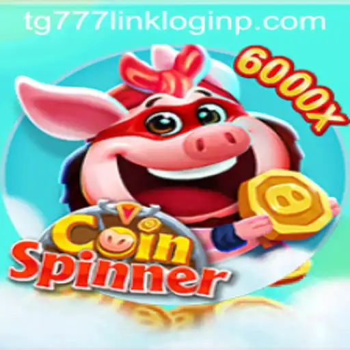CoinSpinner: An Exciting Journey into the World of Digital Gaming