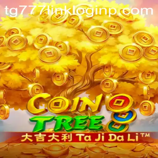 Discover the Exciting World of CoinTree: Unveiling the Rules and Thrills