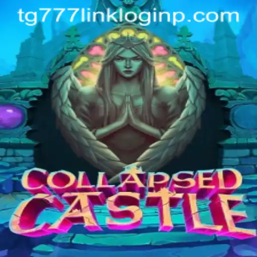 Exploring the Fantasy World of CollapsedCastle: A Gamer's Guide