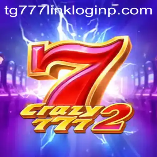 Exploring Crazy7772: A Comprehensive Guide to the Game