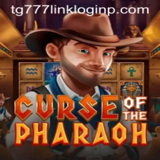 Exploring the Mysteries of 'CurseofthePharaoh': Gameplay, Rules, and Cultural Resonance