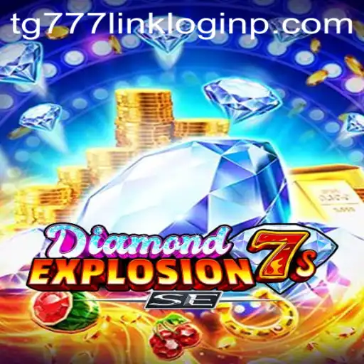 Unveiling DiamondExplosion7sSE: The Thrilling Casino Game Experience