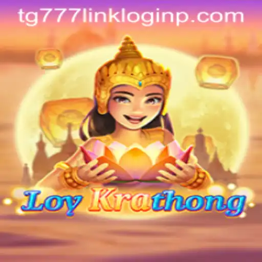 Discover LoyKrathong A Unique Gaming Experience