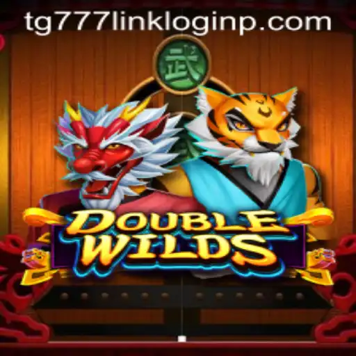 Exploring the Thrilling World of DoubleWilds and How to Access via tg777 Link Login