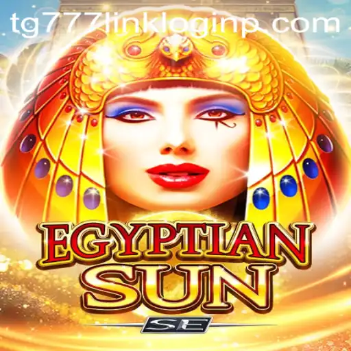 Explore the Mystique of EgyptianSunSE: A Comprehensive Guide to the Game