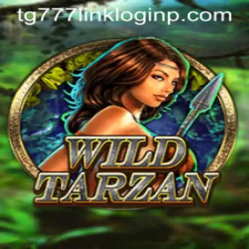 Explore the Thrilling World of WildTarzan