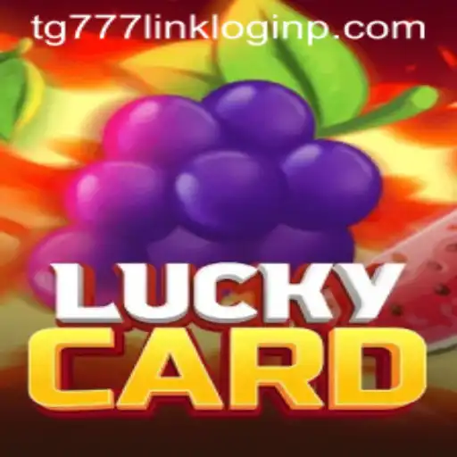 Exploring LuckyCard A New Gaming Sensation