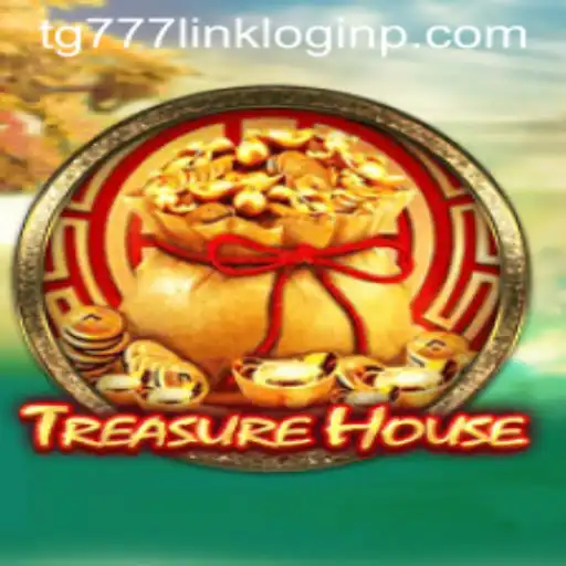 Exploring TreasureHouse