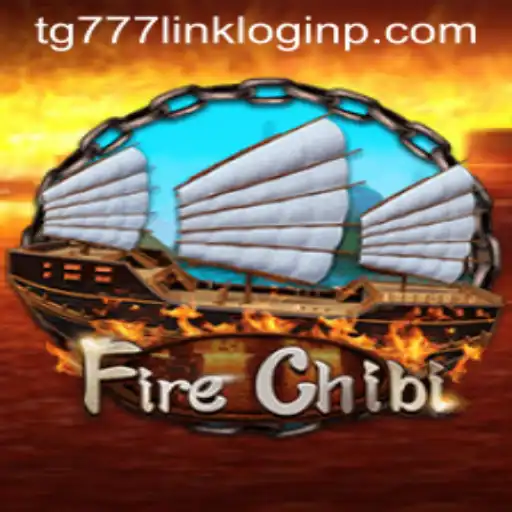 FireChibi: A Detailed Insight into the Game