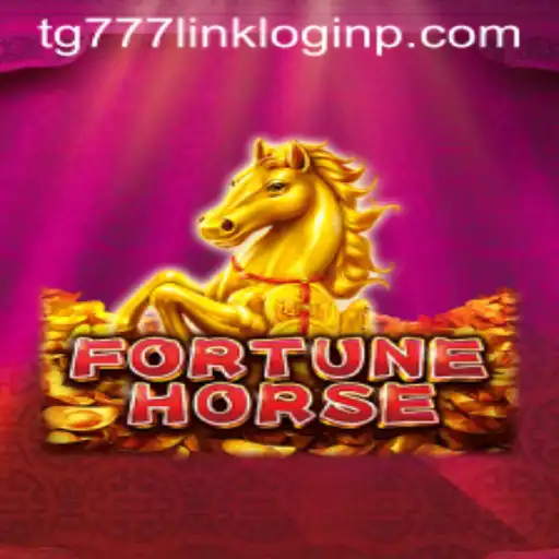 Discover the Thrills of FortuneHorse: A Comprehensive Guide