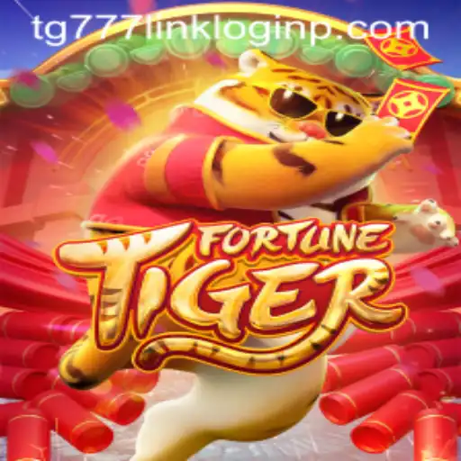 Exploring FortuneTiger: A Thrilling Gaming Adventure
