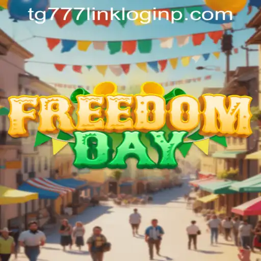 Exploring the Exciting World of FreedomDay: Game Description, Introduction, and Rules
