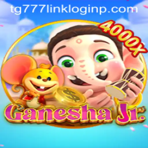 Exploring GaneshaJr: A Fun and Engaging Virtual Gaming Experience