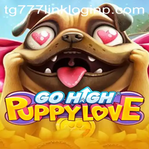 Exploring GoHighPuppyLove: An Intriguing Game with a Twist