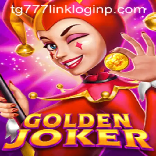 Exploring the Exciting World of GoldenJoker: Features, Gameplay, and Rules