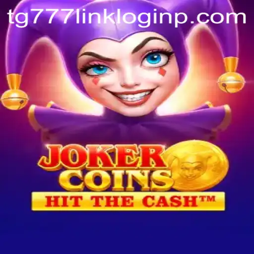 Dive into the World of JokerCoins: An Exciting Gaming Journey