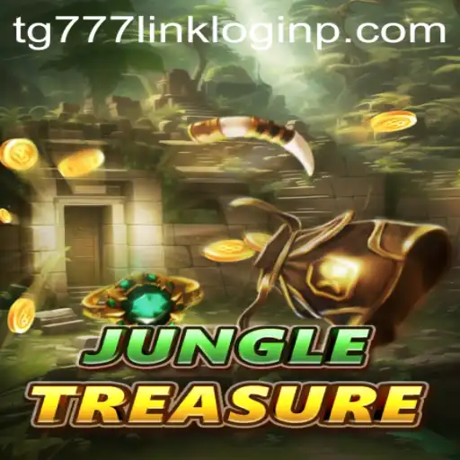 Discover the Adventure: JungleTreasure and Its Thrilling Gameplay