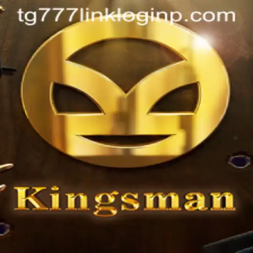 The World of Kingsman: Exploring the Game Dynamics and Insider Knowledge
