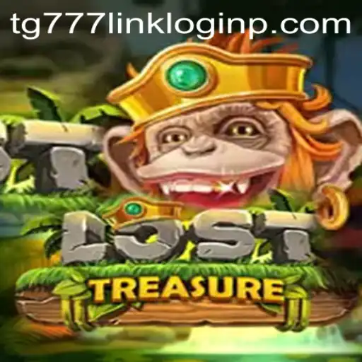 Discover the Exciting Adventure of LostTreasure with tg777 Link Login