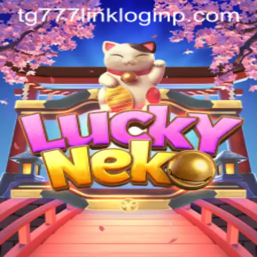 Exploring the Mystique of LuckyNeko: A Comprehensive Guide
