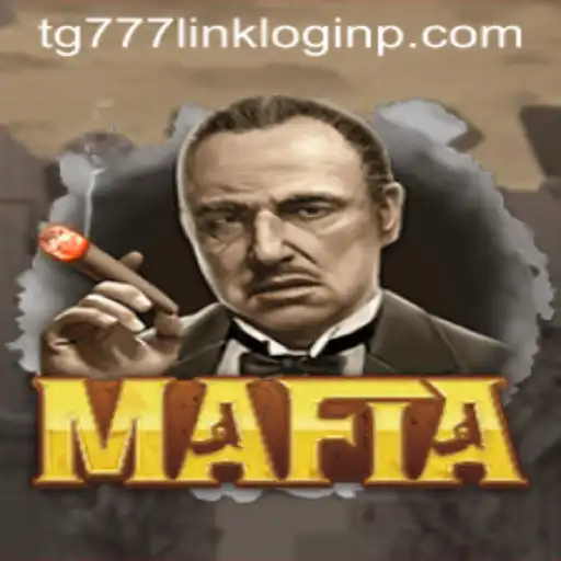 Discovering the Thrilling World of Mafia: A Guide