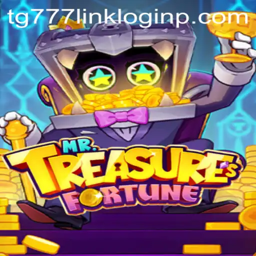Explore the World of MrTreasuresFortune: A Comprehensive Guide