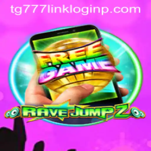 Discover the Thrilling World of RaveJump2M with tg777 Link Login