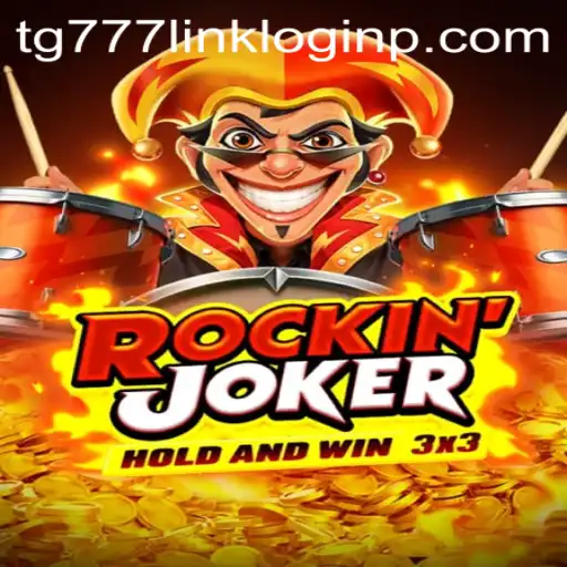 Exploring the Thrill of Rockinjoker
