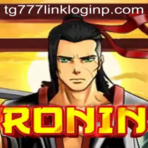 Exploring the Engaging World of Ronin: A Comprehensive Guide