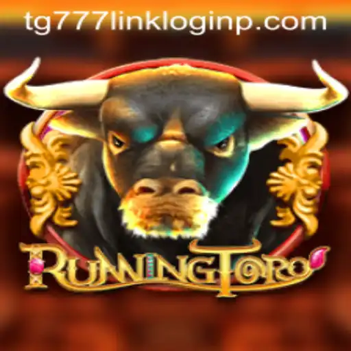 Exploring the Excitement of RunningToro and TG777 Link Login