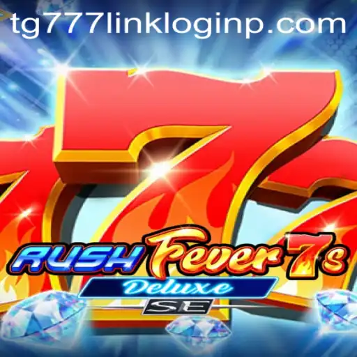 RushFever7sDeluxeSE: An Exciting Adventure in Modern Gaming