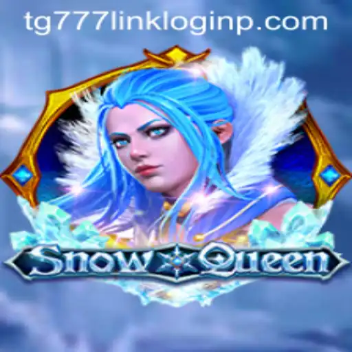 Discover SnowQueen: An Exciting and Enchanting Game Adventure